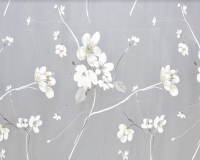 

Гардина Эскар, Sakura-SH 450x265 / 111722120