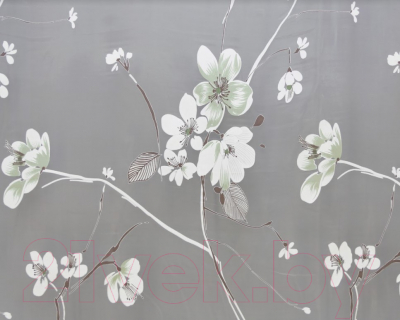 

Гардина Эскар, Sakura-SH 450x265 / 111722180