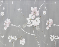 

Гардина Эскар, Sakura-SH 450x265 / 111722171