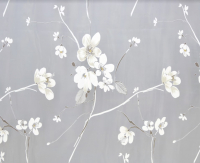 

Гардина Эскар, Sakura-XL 600x265 / 111522120