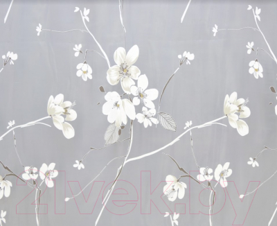 

Гардина Эскар, Sakura 300x265 / 111622120
