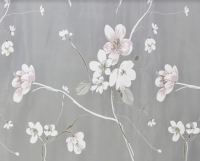 

Гардина Эскар, Sakura 300x265 / 111622171