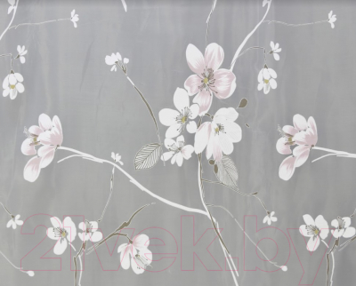 

Гардина Эскар, Sakura 300x265 / 111622171