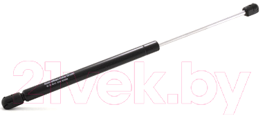 

Амортизатор багажника/капота Patron, PGS5433DW