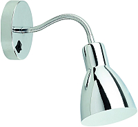 

Спот Arte Lamp, Dorm A1408AP-1CC