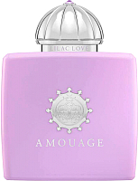 Парфюмерная вода Amouage Lilac Love (100мл) - 