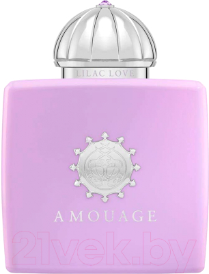 Парфюмерная вода Amouage Lilac Love (100мл)