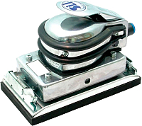 Пневмошлифмашина Sumake ST-7718 - 
