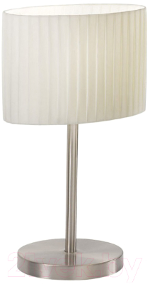 Прикроватная лампа Kolarz Hilton 1264.70.6