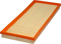 

Воздушный фильтр Hengst, E202L