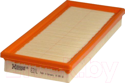 

Воздушный фильтр Hengst, E21L