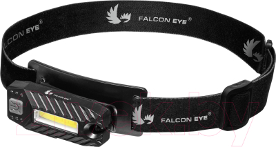 Фонарь Mactronic Falcon Eye Blaze FHL0023