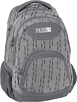 

Рюкзак Paso, 18-2708GR