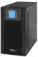 ИБП PowerMan Online 3000 - 