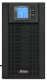 Миниатюра изображения товара ИБП PowerMan Online 3000