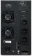Миниатюра изображения товара ИБП PowerMan Online 3000