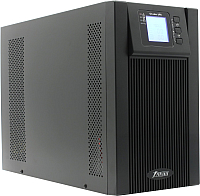 ИБП PowerMan Online 2000