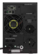Миниатюра изображения товара ИБП PowerMan Online 1000