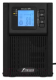 Миниатюра изображения товара ИБП PowerMan Online 1000