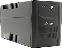 

ИБП, Back Pro 2000 Plus
