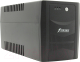 ИБП PowerMan Back Pro 2000 Plus - 
