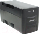 Миниатюра изображения товара ИБП PowerMan Back Pro 2000 Plus