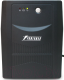 Миниатюра изображения товара ИБП PowerMan Back Pro 2000 Plus