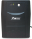 Миниатюра изображения товара ИБП PowerMan Back Pro 1500