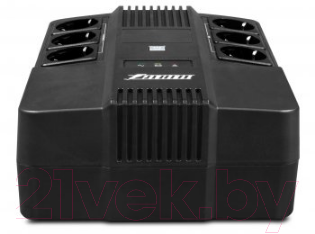 ИБП PowerMan Brick 600