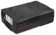 Миниатюра изображения товара ИБП PowerMan Brick 800
