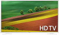 

Телевизор Samsung, UE32N4010AU