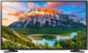 Миниатюра изображения товара Телевизор Samsung UE43N5000AU