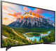Миниатюра изображения товара Телевизор Samsung UE43N5000AU
