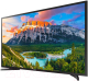 Миниатюра изображения товара Телевизор Samsung UE43N5000AU