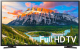 Миниатюра изображения товара Телевизор Samsung UE43N5000AU