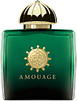 

Парфюмерная вода, Epic