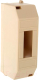 Бокс пластиковый TDM SQ0907-0501 - 