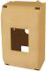 Бокс пластиковый TDM SQ0907-0502 - 