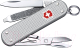 Нож швейцарский Victorinox Classic Alox 0.6221.26 - 