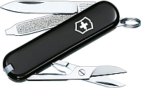 

Нож швейцарский Victorinox, Classic SD 0.6223.3
