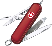 Нож туристический Victorinox Signature Lite 0.6226 - 