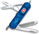 Нож туристический Victorinox Signature Lite 0.6226.T2 - 