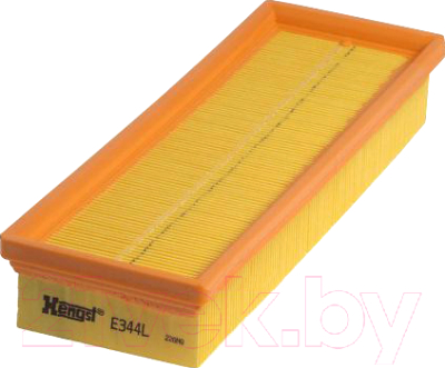

Воздушный фильтр Hengst, E344L