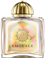 

Парфюмерная вода Amouage, Fate