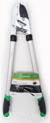 

Сучкорез Unitraum, UN-L3837