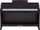 Цифровое фортепиано Casio AP-470BK -