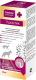 Миниатюра изображения товара Средство для ухода за ушами животных Pchelodar Ушастик (50мл)