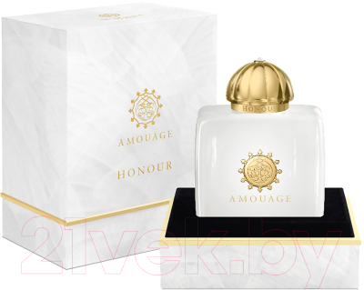 Изображение товара Парфюмерная вода Amouage Honour (100мл)
