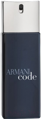 Туалетная вода Giorgio Armani Code (20мл)