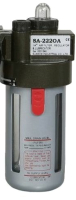 

Лубрикатор Sumake, SA-2220AL